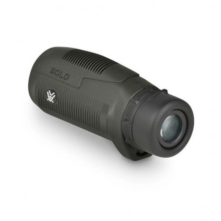 กล้องส่องทางไกล Vortex Monocular Solo 8x25 (47187)