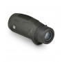 กล้องส่องทางไกล Vortex Monocular Solo 8x25 (47187)
