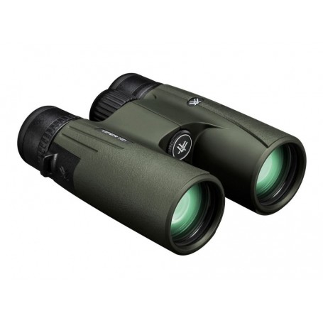 Бінокль Vortex Viper HD 8x42 (47125)
