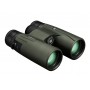 Ống nhòm Vortex Viper HD 8x42 (47125)