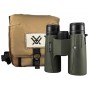 Vortex Kíkjar Viper HD 8x42 (47125)