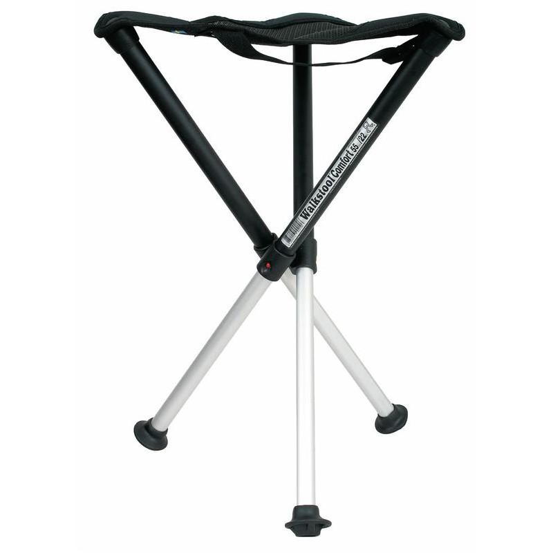 Ghế Walkstool Comfort 55 (11455)