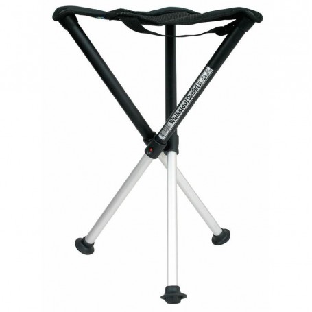 Ghế Walkstool Comfort 55 (11455)