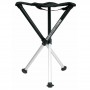 Walkstool Comfort 55 (11455)