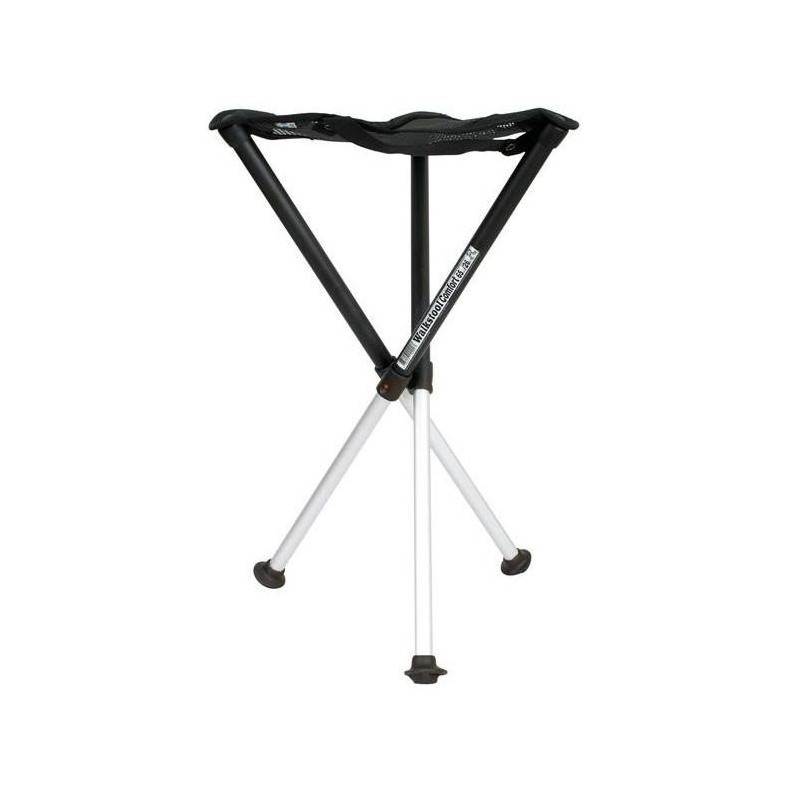 Walkstool Comfort 65 (6090)