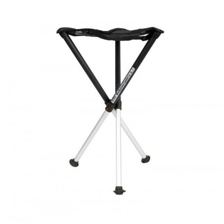 Walkstool Comfort 65 (6090)