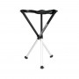 Walkstool Comfort 65 (6090)