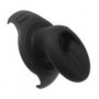 Motorola PMLN7940A Small Oval Earbud Replacement, Pack of 5