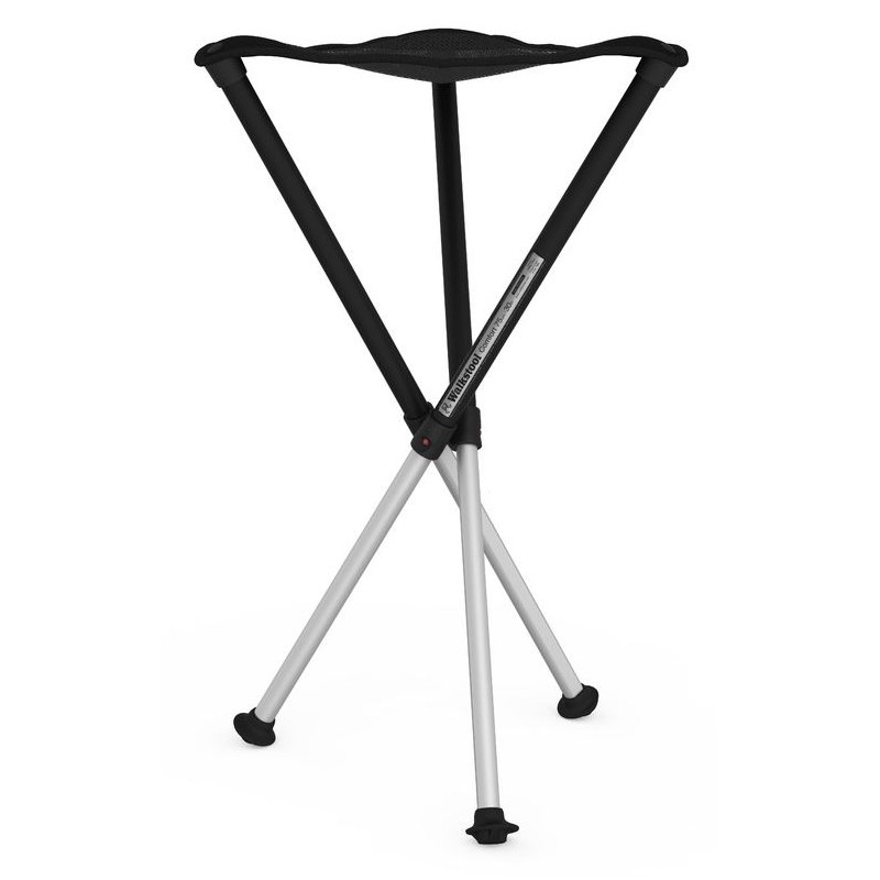 Ghế Walkstool Comfort 75 (53055)