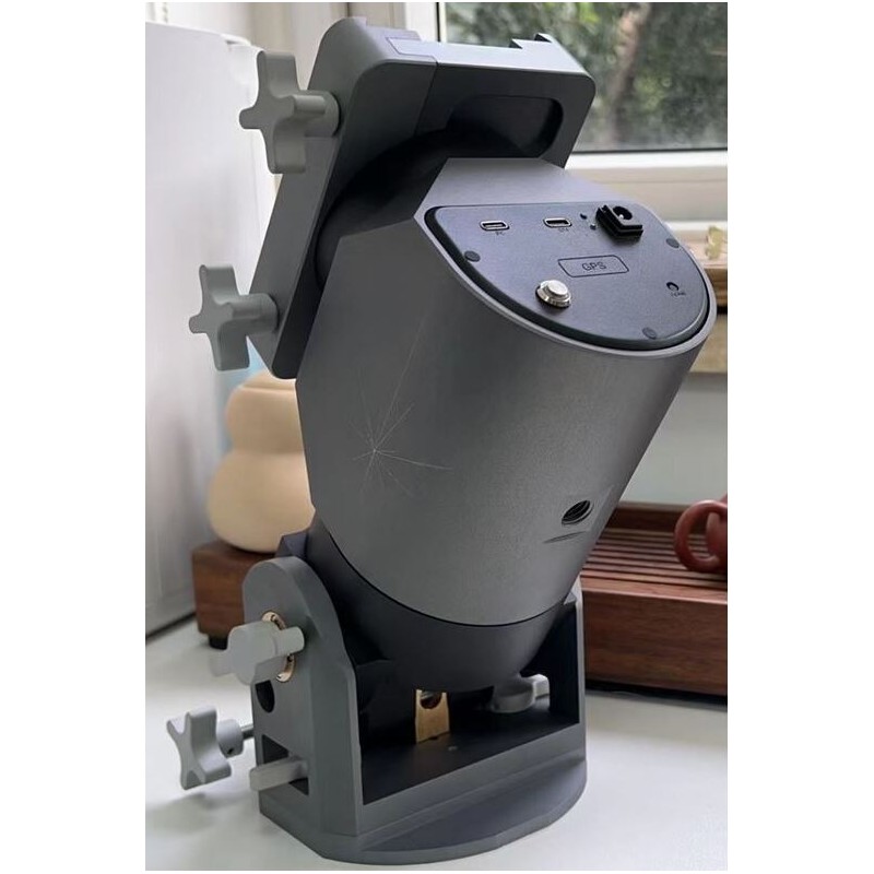 جبل هارمونيك وارب أسترون WD-20 (83945)