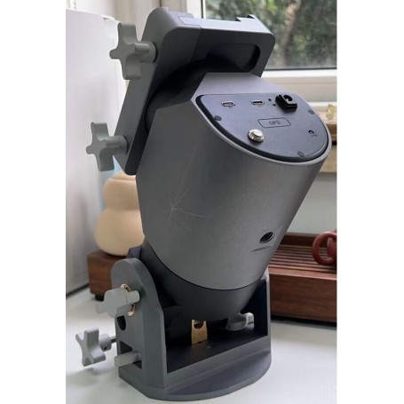 جبل هارمونيك وارب أسترون WD-20 (83945)