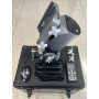 WarpAstron WD-20 Harmoniskais Stiprinājums (83945)