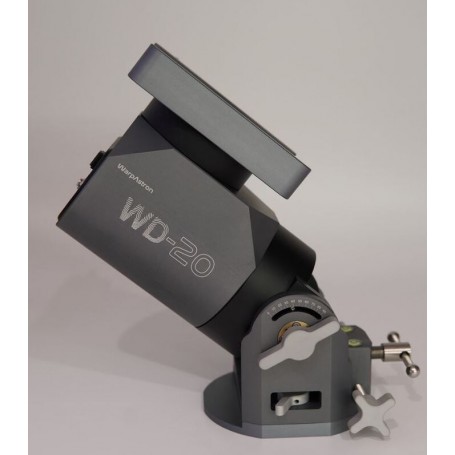 WarpAstron WD-20 ハーモニックマウント (83945)