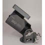 WarpAstron WD-20 Harmoniskais Stiprinājums (83945)