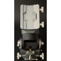 WarpAstron WD-20 Harmoniskais Stiprinājums (83945)