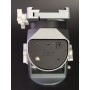 WarpAstron WD-20 Harmonic Mount (83945)