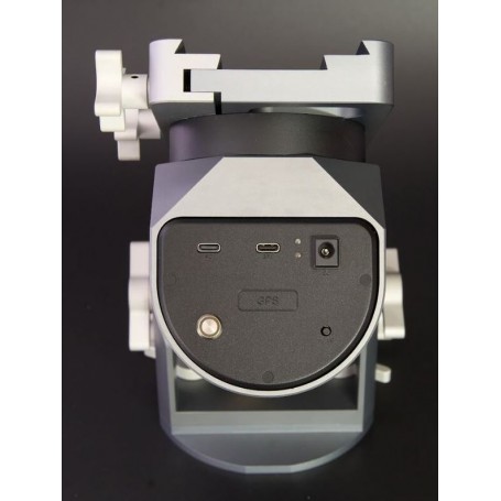 WarpAstron WD-20 ハーモニックマウント (83945)