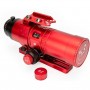 William Optics Apochromatic refractor AP 51/250 RedCat WIFD OTA (82930)