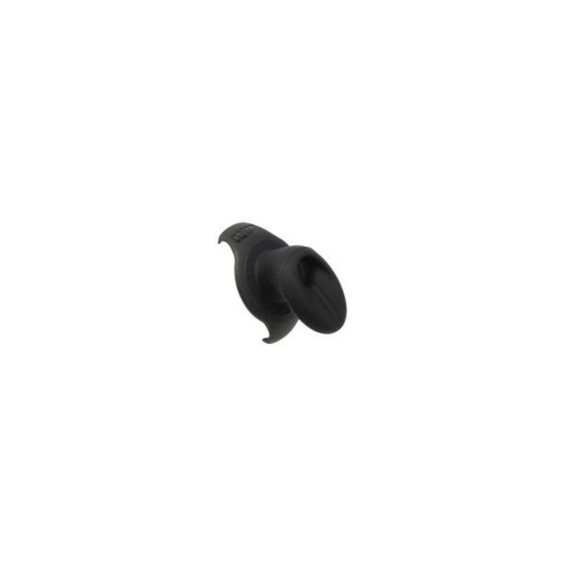PMLN7941A Motorola Large Earbud Replacement, Pack of 5