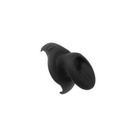 Substituição de Auricular Grande PMLN7941A Motorola, Pacote com 5