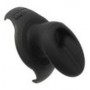 PMLN7941A Motorola Large Earbud Replacement, Pack of 5