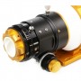William Optics Apochromatic Refractor AP 132/925 Fluorostar Gold OTA (65801)
