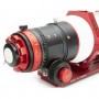 William Optics Apochromatic refractor AP 132/925 FluoroStar Red OTA (75400)