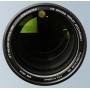 威廉光学消色差折射望远镜 AP 156/1217 Fluorostar 灰色 OTA (85097)