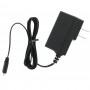 PS000042A11 Motorola impulsinis maitinimo šaltinis (JAV)