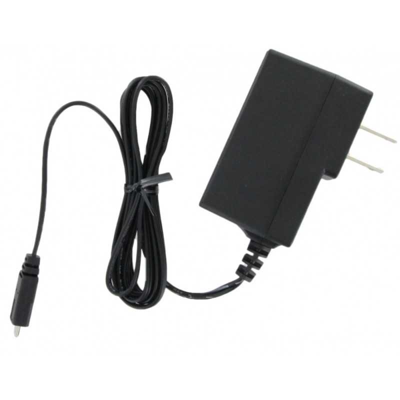 PS000042A11 Motorola Switch Mode Power Supply (US)