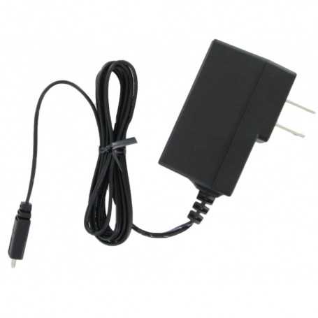 PS000042A11 Fonte de Alimentação com Modo de Comutação Motorola (EUA)