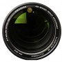 William Optics Apochromatisk refraktor AP 156/1217 Fluorostar Grå OTA (85097)