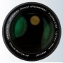 威廉光学消色差折射望远镜 AP Fluorostar 120/780 太空灰 OTA (74018)