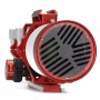 William Optics Апохроматичен рефрактор AP 81/478 GranTurismo 81WIFD OTA (77771)