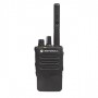 Motorola DP3441e Portable Two-Way Radio VHF
