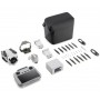 DJI Mini 4 Pro Fly More Combo (DJI RC 2)