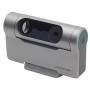 Telescopio Inteligente DWARFLAB AP 35/150 DWARF 3