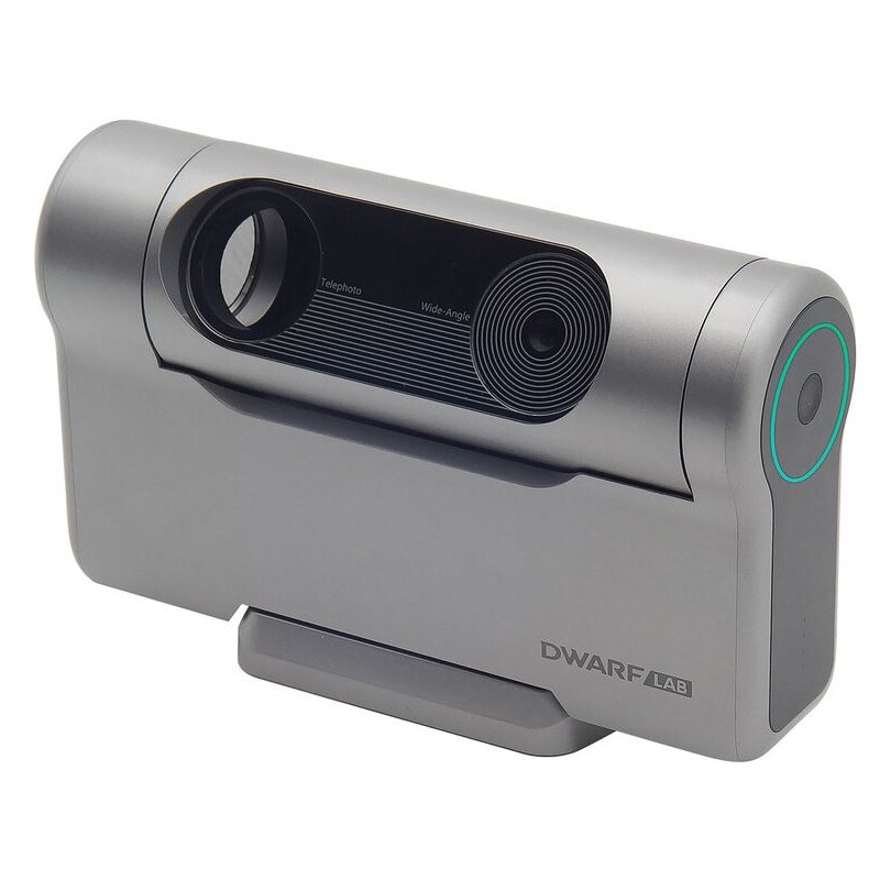Télescope intelligent DWARFLAB AP 35/150 DWARF 3