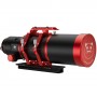 William Optics Apochromatic refractor AP 108/518 UltraCat WIFD (86137)