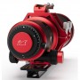 William Optics Apochromatic refractor AP 108/518 UltraCat WIFD (86137)
