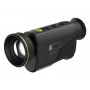 Тепловізійний монокуляр Pixfra Arc Pro LRF A650P