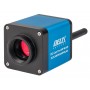 دوربین دلتا اپتیکال DLT-CAM Pro 4 MP WLAN (DO-4944)