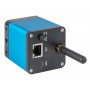 דלתא אופטיקל DLT-CAM Pro 4 MP WLAN (DO-4944)