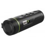 Pixfra Mile 2 M419 Monocular Térmico (PFI-M419)