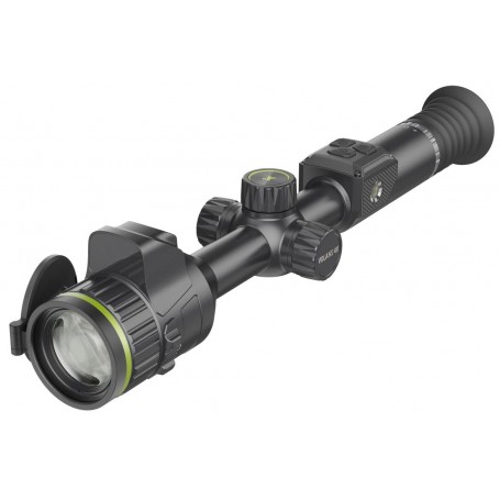Pixfra Volans 4K V850 LRF Приціл нічного бачення