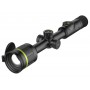 Pixfra Pegasus Pro P450 Vizor termic (PFI-P450P)