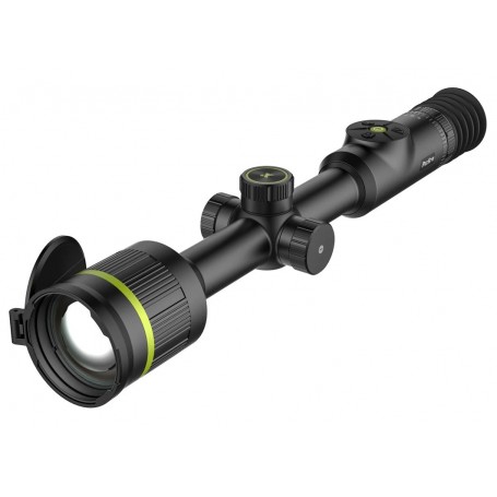 Тепловізійний приціл Pixfra Pegasus Pro P450 (PFI-P450P)