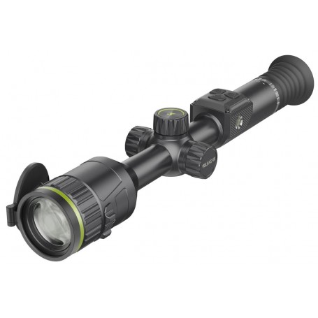 Pixfra Volans 4K V850 Night vision scope