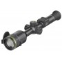 Pixfra Volans 4K V850 Lunette de vision nocturne