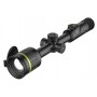 Тепловизионный прицел Pixfra Pegasus Pro P650 (PFI-P650P)